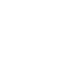 Google Business