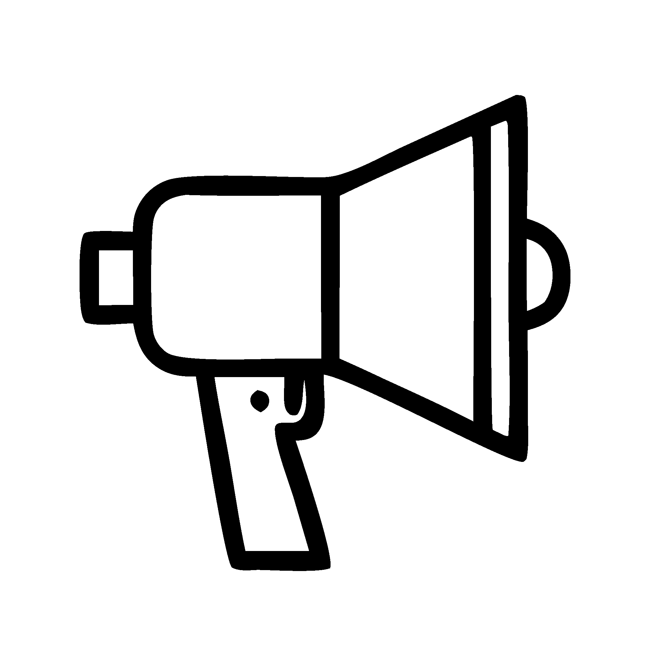 Kampanyalar