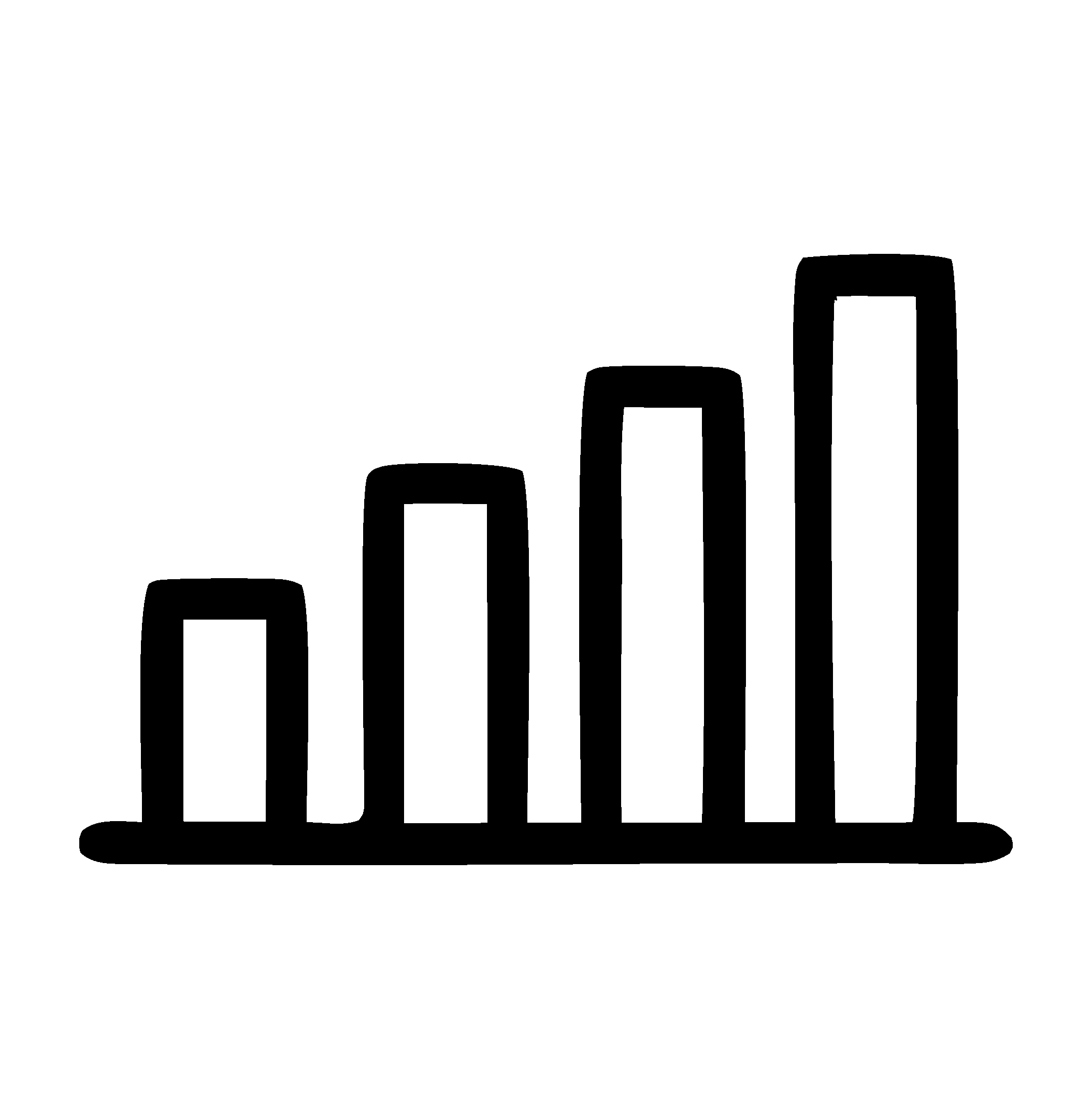 Gelişmiş
