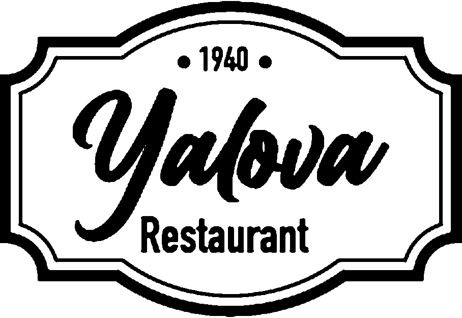 Ristivo kullanan işletmenin logosu