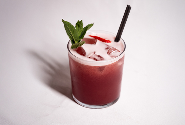 Cocktails