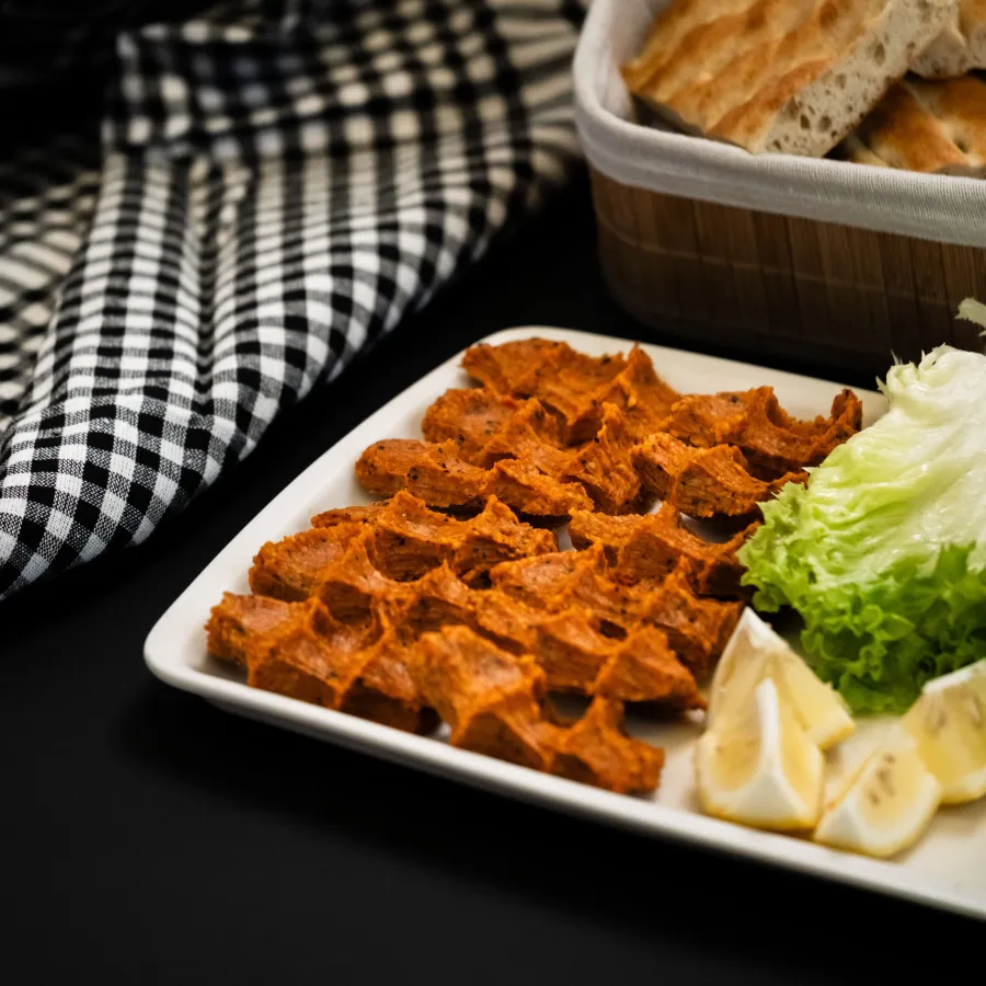 Başlangıçlar
