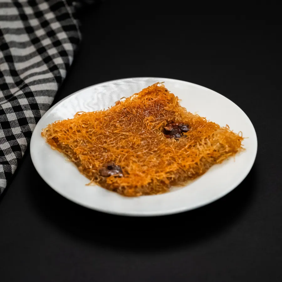 Tatlılar